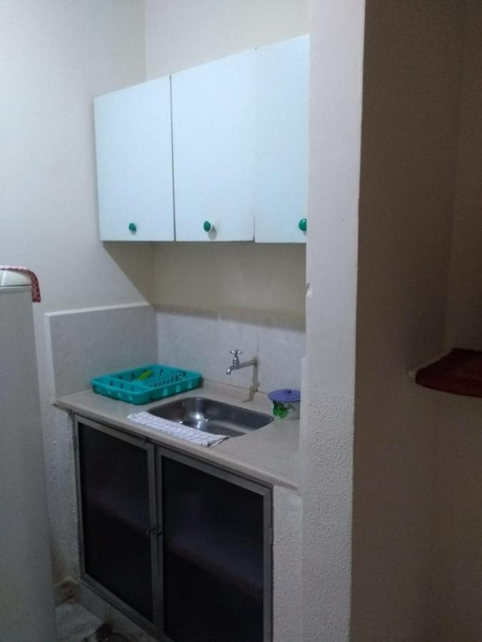 Olímpia Casas Da Vo Maria 빌라 외부 사진